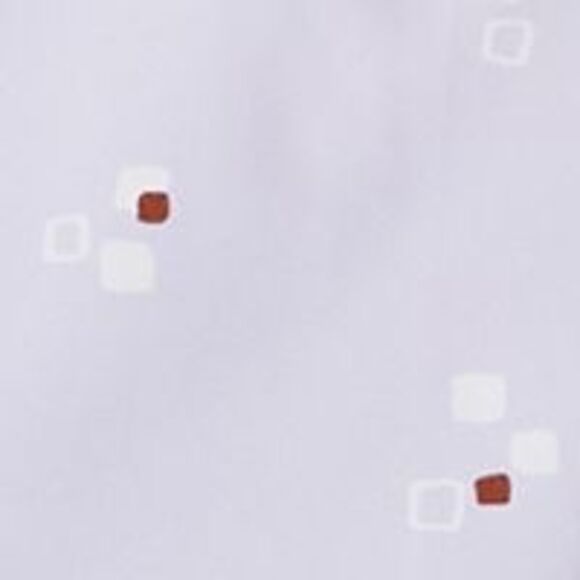 ALFANI Womens 3/4 Sleeve Boat Neck Top - Picture 4 of 4